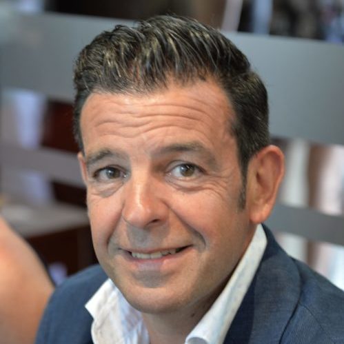 Fabrice Marsin 