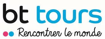BT TOURS
