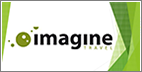 ligne-bleue-compagnies-logo-imagine