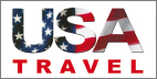 ligne-bleue-compagnies-logo-usa-travel1