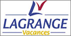 ligne-bleue-logo-partenaire-lagrange