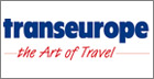 ligne-bleue-logo-partenaire-transeurope
