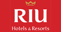 RIU